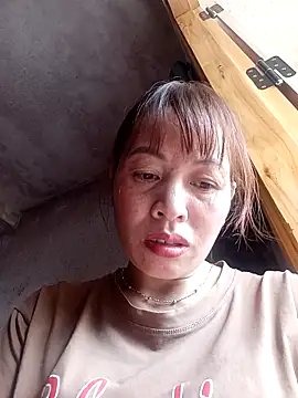 Snapshot of Stella-456 chatting on April 5, 2026, 8:54 am Stella-456 online show from April 5, 2026, 8:54 am