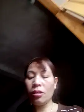 Snapshot of Stella-456 chatting on March 22, 2026, 8:05 am Stella-456 online show from March 22, 2026, 8:05 am