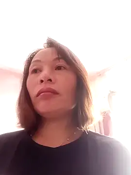 Snapshot of Stella-456 chatting on March 3, 2026, 4:41 am Stella-456 online show from March 3, 2026, 4:41 am