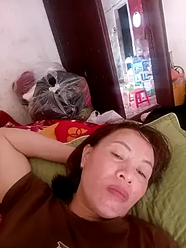 Snapshot of Stella-456 chatting on March 27, 2026, 6:22 am Stella-456 online show from March 27, 2026, 6:22 am