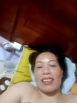 Snapshot of Stella-456 chatting on March 18, 2026, 2:04 am Stella-456 online show from March 18, 2026, 2:04 am