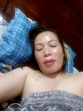 Snapshot of Stella-456 chatting on March 16, 2026, 5:55 am Stella-456 online show from March 16, 2026, 5:55 am