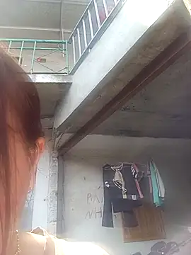 Snapshot of Stella-456 chatting on March 30, 2026, 7:21 am Stella-456 online show from March 30, 2026, 7:21 am