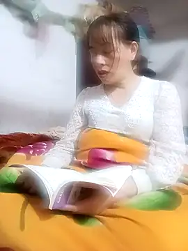 Snapshot of Stella-456 chatting on March 23, 2026, 6:08 pm Stella-456 online show from March 23, 2026, 6:08 pm