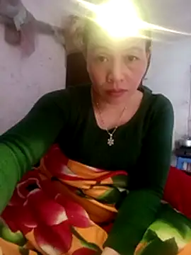 Snapshot of Stella-456 chatting on March 15, 2026, 5:58 am Stella-456 online show from March 15, 2026, 5:58 am