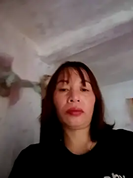 Snapshot of Stella-456 chatting on March 9, 2026, 6:17 am Stella-456 online show from March 9, 2026, 6:17 am