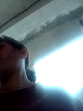 Snapshot of Stella-456 chatting on April 15, 2026, 6:08 am Stella-456 online show from April 15, 2026, 6:08 am