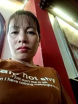 Snapshot of Stella-456 chatting on April 12, 2026, 8:39 am Stella-456 online show from April 12, 2026, 8:39 am