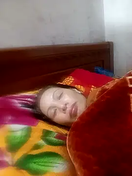 Snapshot of Stella-456 chatting on March 1, 2026, 7:14 pm Stella-456 online show from March 1, 2026, 7:14 pm