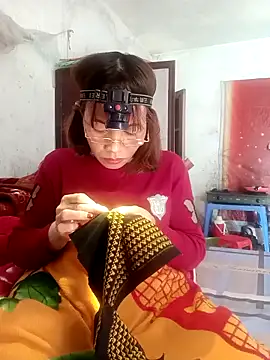 Stella-456 online show from February 7, 2026, 3:14 am