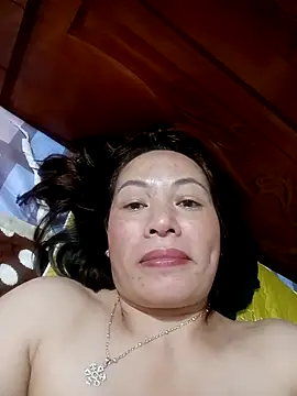 Snapshot of Stella-456 chatting on March 13, 2026, 2:49 am Stella-456 online show from March 13, 2026, 2:49 am