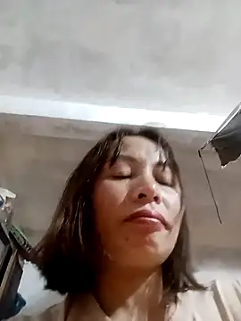 Snapshot of Stella-456 chatting on February 28, 2026, 8:14 am Stella-456 online show from February 28, 2026, 8:14 am