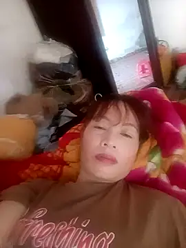 Snapshot of Stella-456 chatting on April 14, 2026, 7:13 am Stella-456 online show from April 14, 2026, 7:13 am