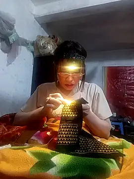 Snapshot of Stella-456 chatting on March 20, 2026, 6:20 pm Stella-456 online show from March 20, 2026, 6:20 pm