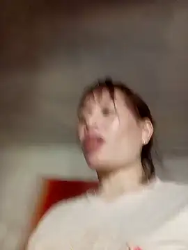 Snapshot of Stella-456 chatting on March 29, 2026, 7:10 am Stella-456 online show from March 29, 2026, 7:10 am