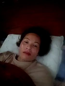 Snapshot of Stella-456 chatting on April 7, 2026, 5:09 am Stella-456 online show from April 7, 2026, 5:09 am