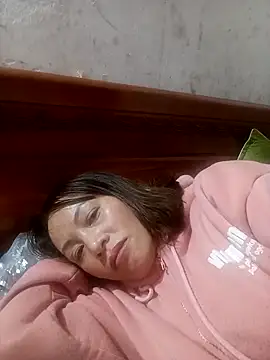 Snapshot of Stella-456 chatting on March 14, 2026, 3:12 am Stella-456 online show from March 14, 2026, 3:12 am