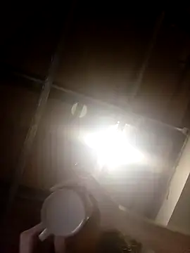 Snapshot of MilaFernandez chatting on November 24, 2025, 5:40 am MilaFernandez online show from November 24, 2025, 5:40 am