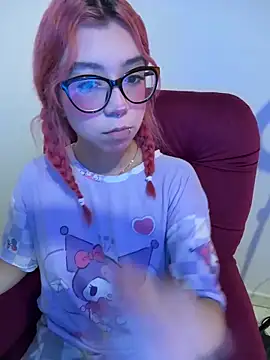 Snapshot of Valen-Foxx1 chatting on April 4, 2026, 1:28 pm Valen-Foxx1 online show from April 4, 2026, 1:28 pm