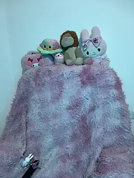 Snapshot of Valen-Foxx1 chatting on March 27, 2026, 6:11 am Valen-Foxx1 online show from March 27, 2026, 6:11 am