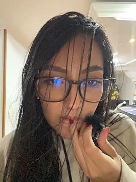 Snapshot of Tainy___ chatting on January 13, 2026, 12:20 pm Tainy online show from January 13, 2026, 12:20 pm