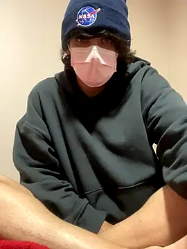 Snapshot of Elllmar999 chatting on November 19, 2025, 6:02 am Elllmar999 online show from November 19, 2025, 6:02 am