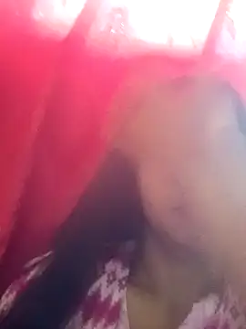 asian reyanxxx online show from November 26, 2025, 5:18 am