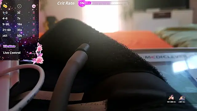 Snapshot of Katkabond chatting on January 9, 2026, 12:45 pm Katkabond online show from January 9, 2026, 12:45 pm