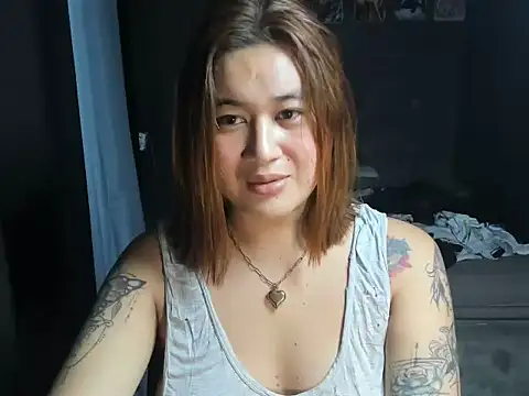 Your Futureteacherxxx online show from November 25, 2025, 3:23 pm