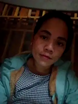 Snapshot of bela-hayes chatting on December 2, 2025, 5:36 pm bela-hayes online show from December 2, 2025, 5:36 pm