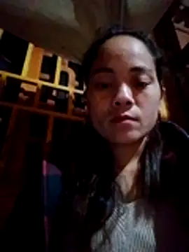 Snapshot of bela-hayes chatting on December 5, 2025, 1:43 pm bela-hayes online show from December 5, 2025, 1:43 pm