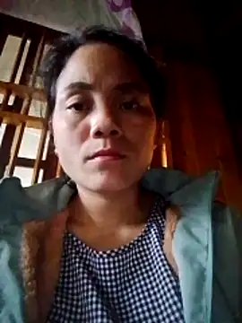 Snapshot of bela-hayes chatting on December 5, 2025, 1:16 am bela-hayes online show from December 5, 2025, 1:16 am