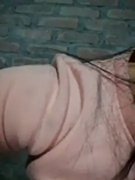 Snapshot of bela-hayes chatting on January 7, 2026, 2:44 pm bela-hayes online show from January 7, 2026, 2:44 pm