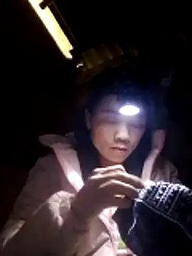 Snapshot of bela-hayes chatting on January 7, 2026, 2:27 am bela-hayes online show from January 7, 2026, 2:27 am