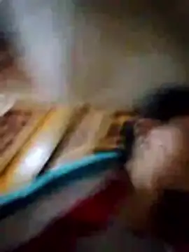 Snapshot of bela-hayes chatting on December 14, 2025, 8:14 pm bela-hayes online show from December 14, 2025, 8:14 pm