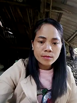 Snapshot of bela-hayes chatting on December 23, 2025, 1:05 am bela-hayes online show from December 23, 2025, 1:05 am