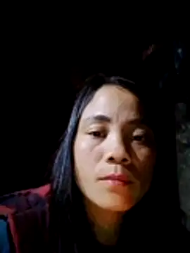 Snapshot of bela-hayes chatting on December 16, 2025, 1:10 am bela-hayes online show from December 16, 2025, 1:10 am