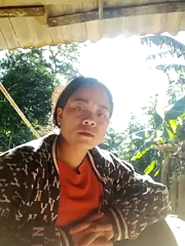 Snapshot of bela-hayes chatting on November 29, 2025, 6:02 am bela-hayes online show from November 29, 2025, 6:02 am