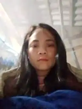 Snapshot of bela-hayes chatting on January 9, 2026, 9:22 pm bela-hayes online show from January 9, 2026, 9:22 pm