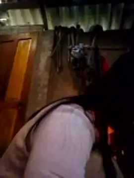 Snapshot of bela-hayes chatting on January 8, 2026, 2:50 am bela-hayes online show from January 8, 2026, 2:50 am