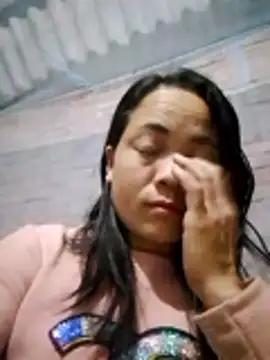 Snapshot of bela-hayes chatting on January 8, 2026, 9:10 pm bela-hayes online show from January 8, 2026, 9:10 pm