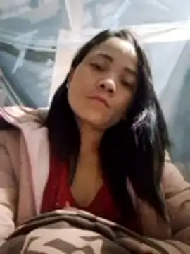 Snapshot of bela-hayes chatting on January 10, 2026, 9:32 pm bela-hayes online show from January 10, 2026, 9:32 pm