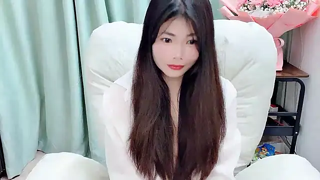 Ava-Baby online show from March 9, 2026, 6:28 am