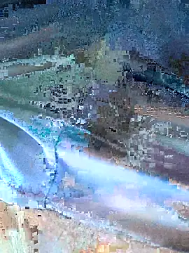 Snapshot of SLLifeAction chatting on December 19, 2025, 4:16 am SLLifeAction online show from December 19, 2025, 4:16 am