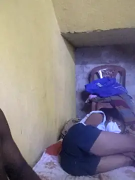 Snapshot of SLLifeAction chatting on March 27, 2026, 3:24 pm SLLifeAction online show from March 27, 2026, 3:24 pm