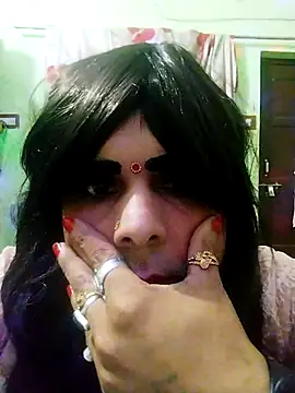 Playboy 139 online show from March 20, 2026, 5:03 pm