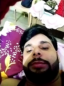 Playboy 139 online show from March 17, 2026, 6:44 pm