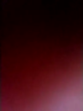 Playboy 139 online show from March 15, 2026, 3:30 pm