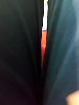 Playboy 139 online show from December 21, 2025, 10:50 am