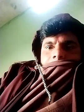 Playboy 139 online show from January 17, 2026, 11:14 am